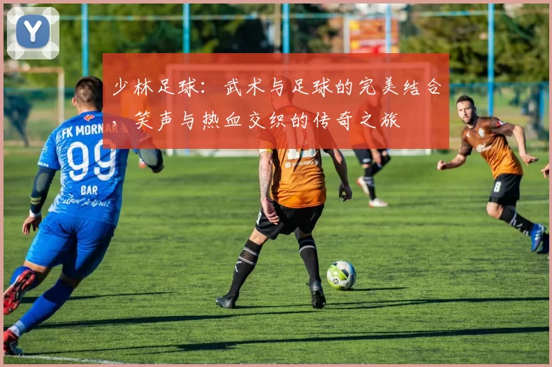 少林足球：武术与足球的完美结合，笑声与热血交织的传奇之旅